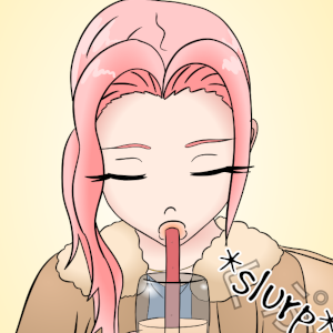 Chapter 016: Winter Holiday pt. 4