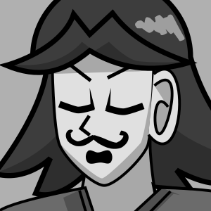 "With Freds Like These…" p. 30