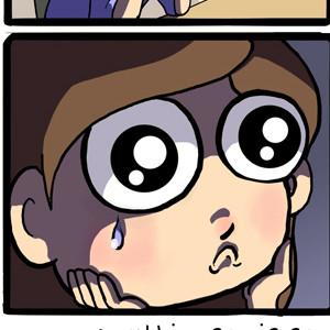 Super Normal