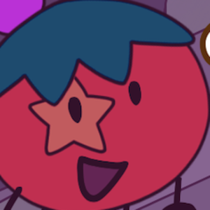 Challenge 14- Grief Arc 1/5