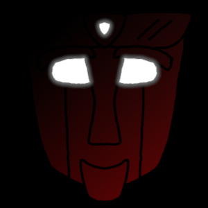 Episode 2 - Happy Anniversary Part 2 (Part 1)