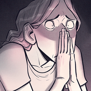 Chapter 3 - Page 120