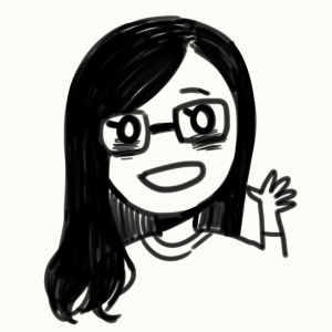 Patreon!