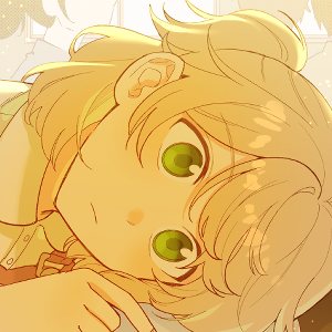 Welcome back, Hero! Page 6