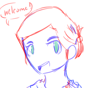 Intro