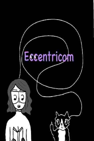 Eccentricom