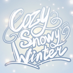 Winter collaboration