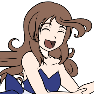 Set's Support PSA