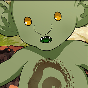 148. The Fashion of His Love 