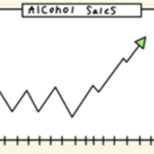 Ep. 2 - Controlling the Media