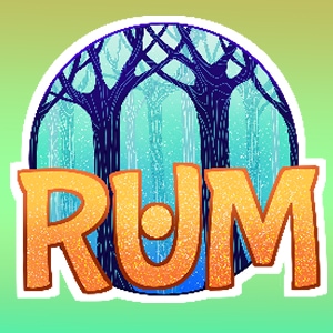 RUM CAP 4: Tu secreto est&aacute; a salvo conmigo...y mi mejor amiga 