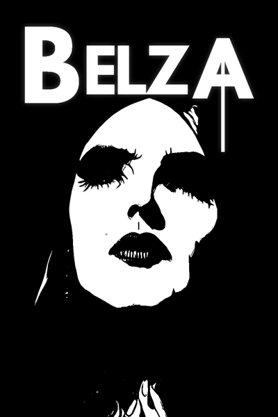 Belza