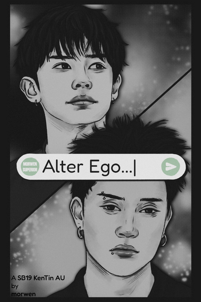 Alter Ego
