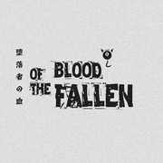 BLOOD OF THE FALLEN (EN)