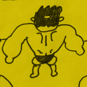 Capitulo 1