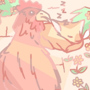 The Progression of Events