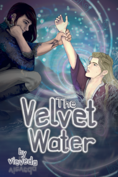 The Velvet Water