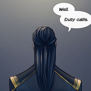Chapter 10 - Page 21