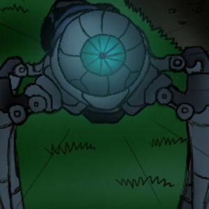 Page 209 - Blasted Automatons part 3