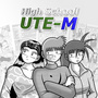 High School UTE-M