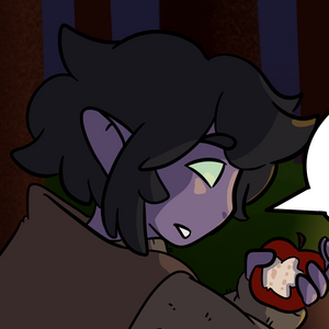 Chapter 1, Page 18