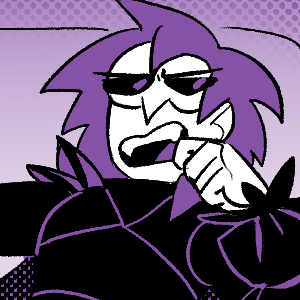 Door Breaking Hobbies and Drama (Part 4)