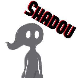 Shadou's Idea