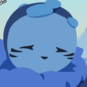 World behind the wall 5