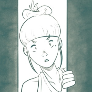 Episode 18 - New Year&rsquo;s Eve (pt2)