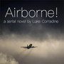 Airborne_serialnovel