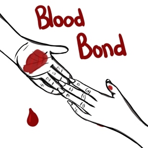 Blood Bond