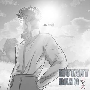 Chapter (6):"mr.white we found you!"