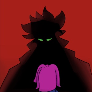 Chapter 3 part 2