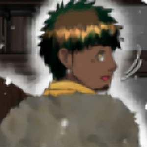 Chapter 11