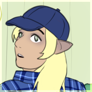 Page 6 - The Pocket Flower