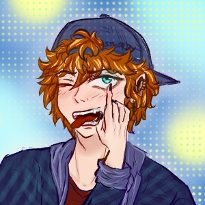 New Channel has been created