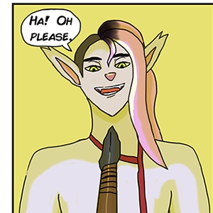 ch 6-17