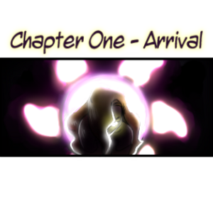 P.O.L: CH1.15