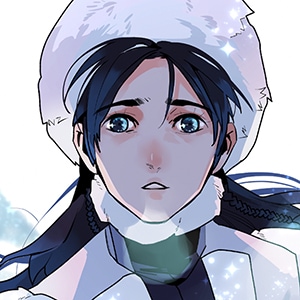 SE4. The Legacy of Zhi Ling