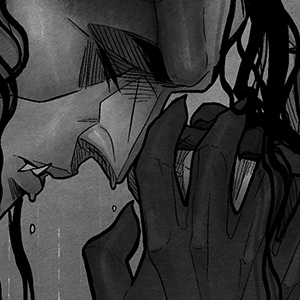 Part 17 - I have lost the path before me (4)