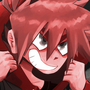 Soul Reaper | VALLPRATA