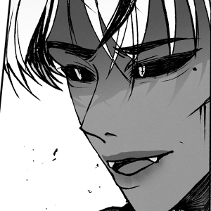 A Wish Is All It Takes