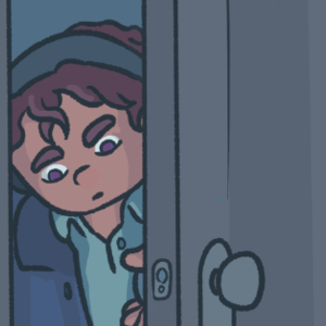 Pg6