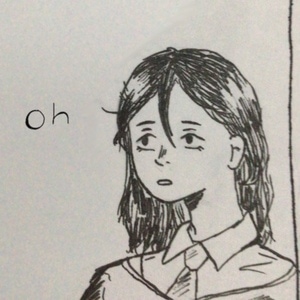 Ch.1 pg.1