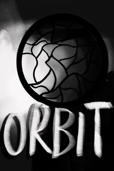 ORBIT