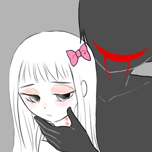 ₵Ⱨ₳₱₮ɆⱤ 1(part 2)