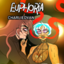 Euphoria