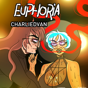 Chapter 5: Heartbeat Part 1