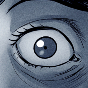 Ep. 13 &ndash; Unbirth (4)
