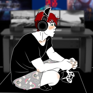 62 DÍAS ANTES DEL...